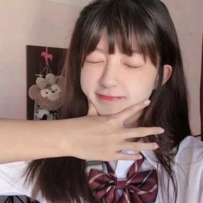 破晓黎明小米版本下载